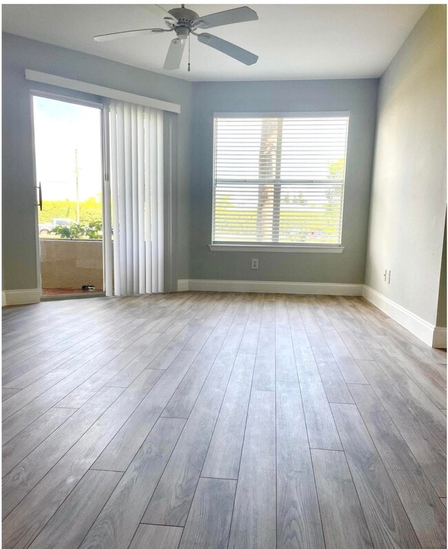 Photo - 1705 Palm Cove Blvd Unit 108