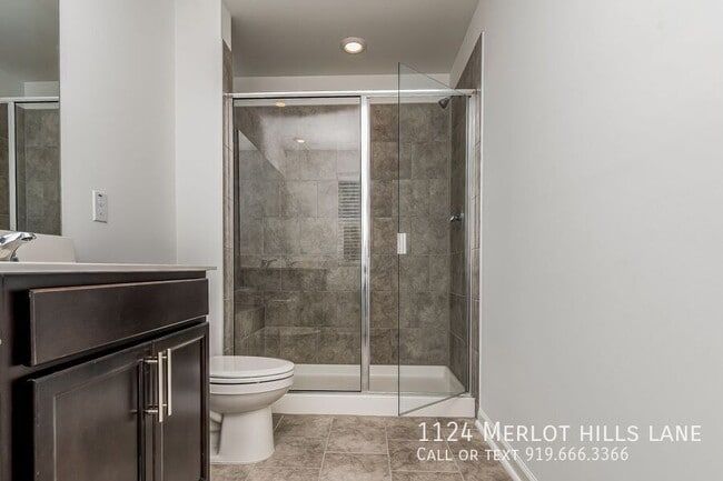 Photo - 1124 Merlot Hills Ln.