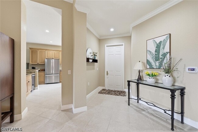 Photo - 9243 Tesoro Ln Unit 2