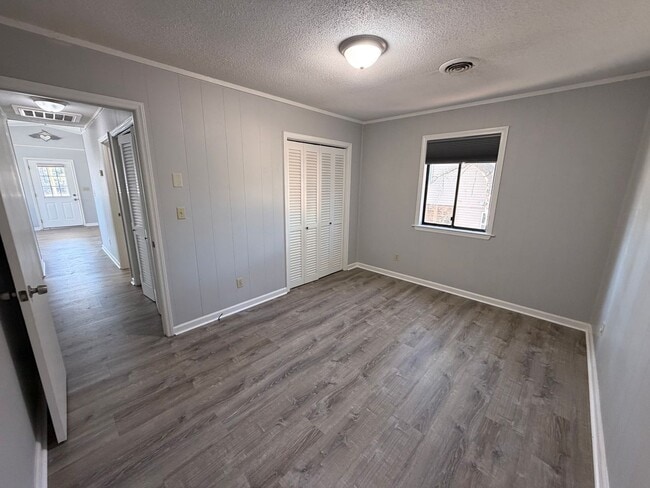 Photo - Year Round Rental Milepost 7 KDH