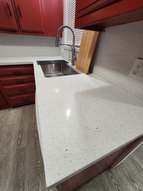 Photo - 8441 Skye Dr