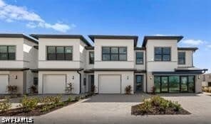 Photo - 27825 Solis Grande Dr