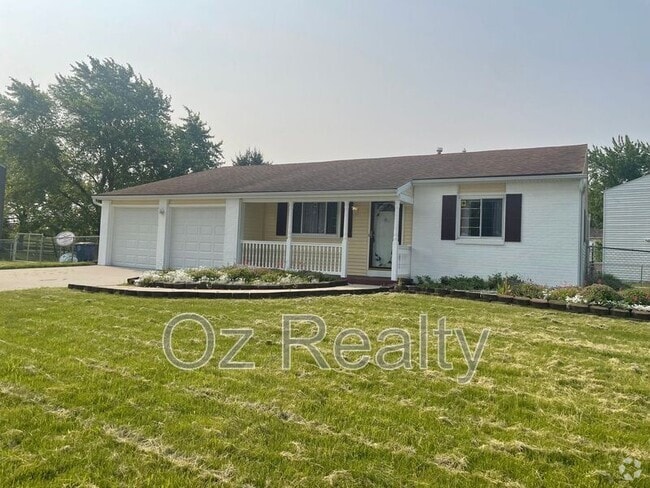 Building Photo - 551 Mallard Rd Rental
