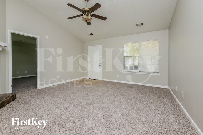 Photo - 10366 Candlelight Rd