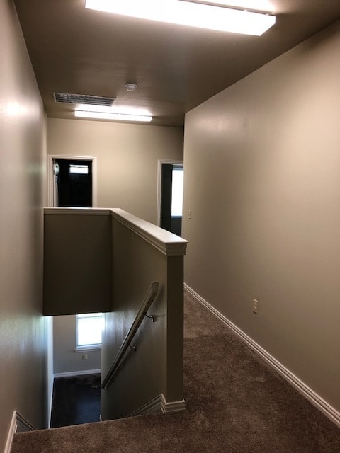 Photo - ***4 Bedroom 2.5 Bath*** Walking distance to UNT***