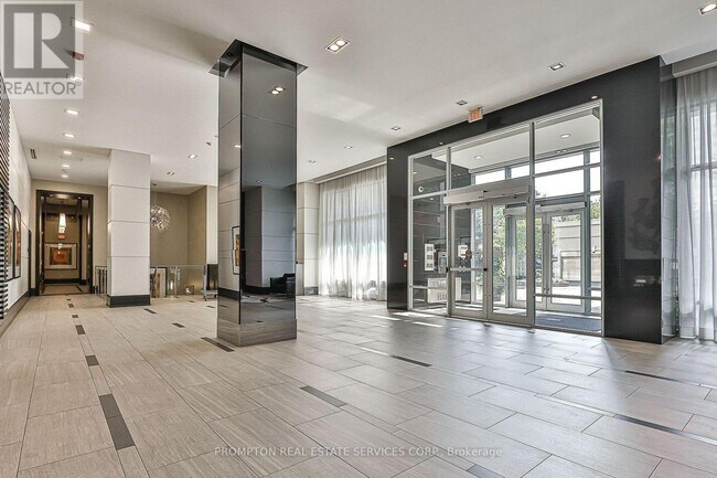 Photo - 17 Anndale Dr Unit 2302