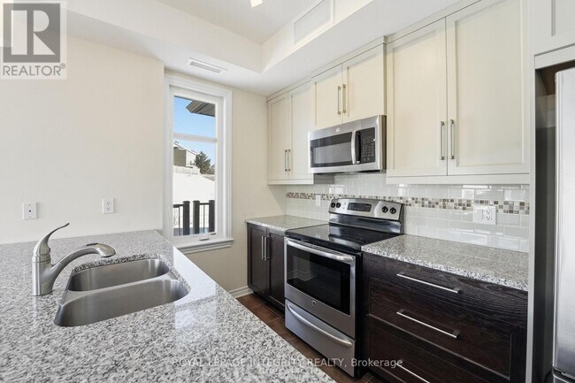 Photo - 180 Guelph Private Unité 302