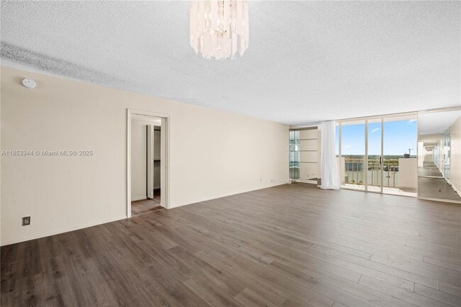 Photo - 1865 S Ocean Dr Unit 20K