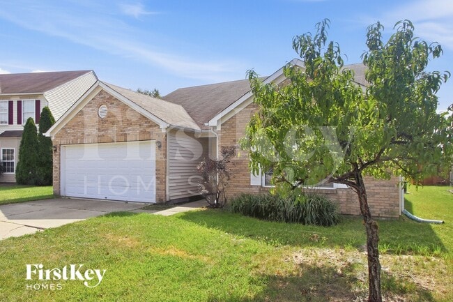12729 White Rabbit Dr