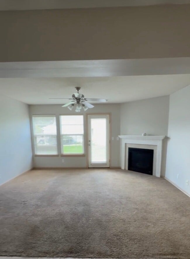 Photo - 4410 NE 83rd St