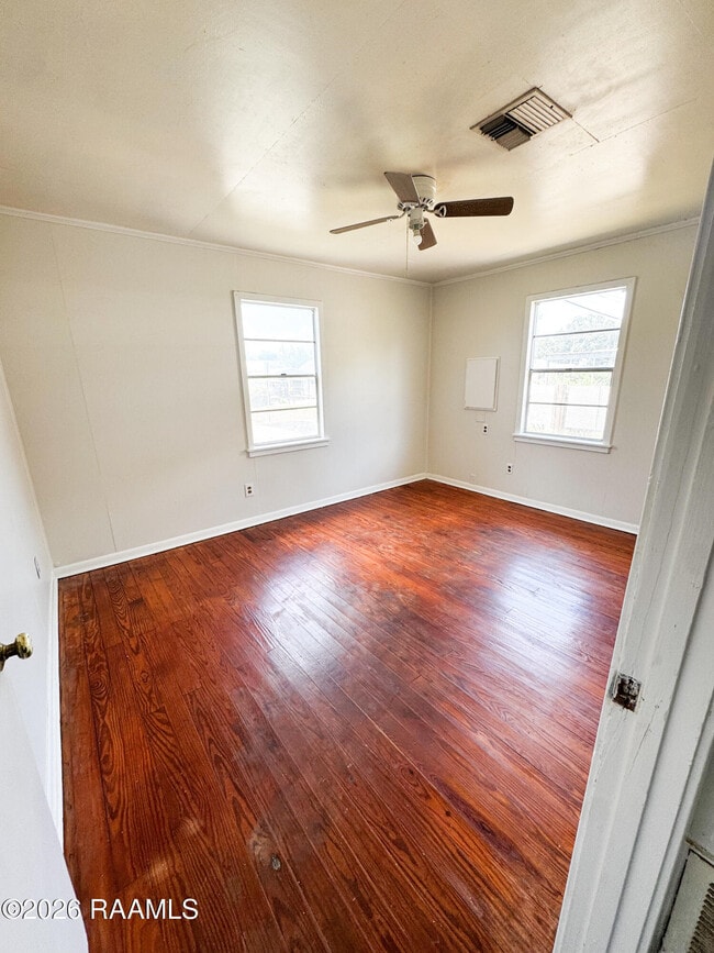 Photo - 1213 Scott St
