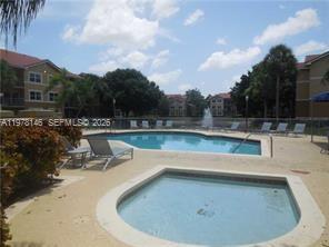 Photo - 8781 Wiles Rd Unit 103