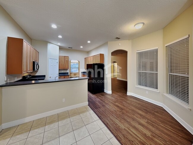 Photo - 3390 Victoria Lakes Dr N