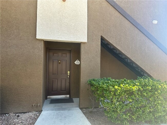 Photo - 9000 S Las Vegas Blvd Unidad 1170
