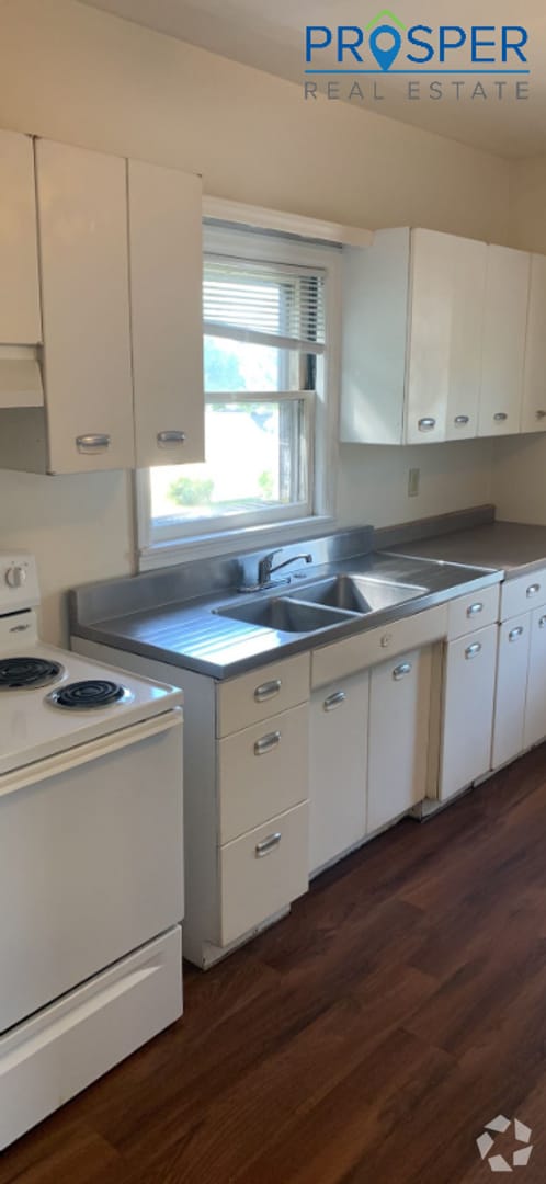 Building Photo - WA927X Unit WA927.5 Rental