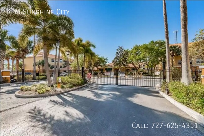 Photo - 10764 70th Ave N