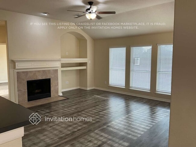 Photo - 19439 Wildwood Dale Ln