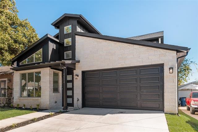 Photo - 4404 Rusk Ave