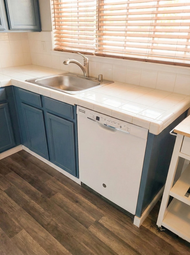 Photo - Charming & Updated 2BD Home in Castro Valley