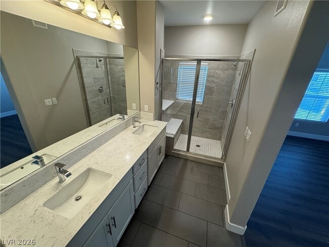 Photo - 11885 Tevare Ln Unit 2089