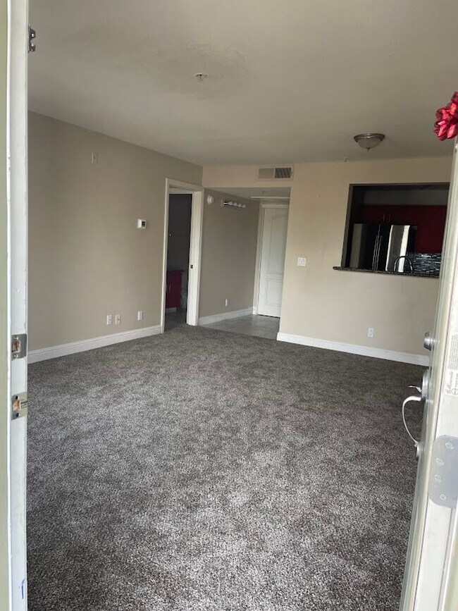 Photo - Isla at South Shores-  One Bedroom Condo (...