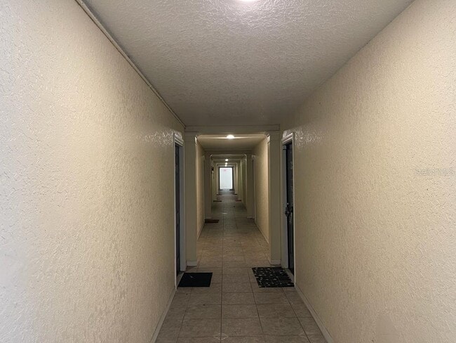 Photo - 1928 Conway Rd Unit 34