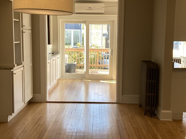 Photo - 1825 Massachusetts Ave SE