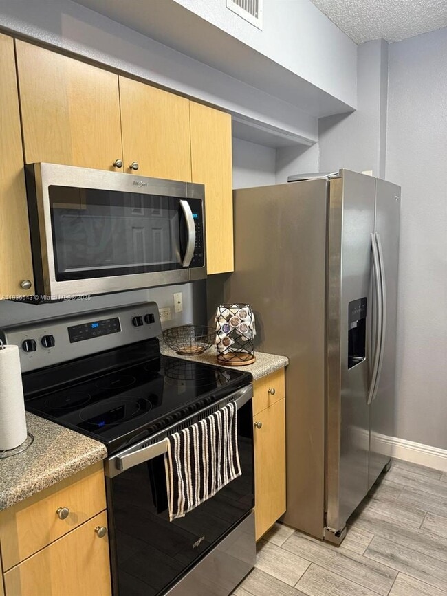 Photo - 2201 W Preserve Way Unit 108