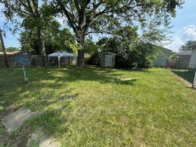 Photo - 1541-1541 Maine Ave