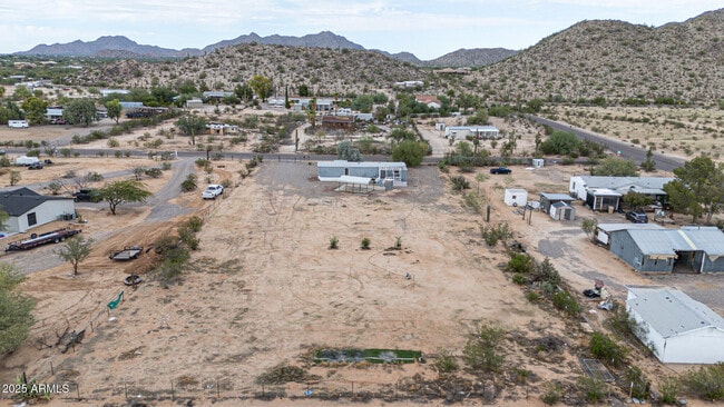 Photo - 9685 W Altadena Dr