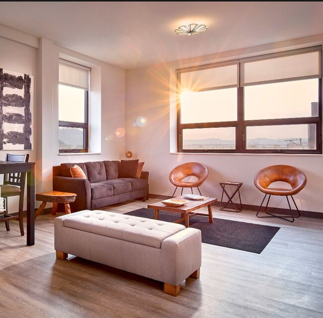 Photo - The Ohringer