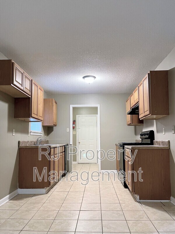 Photo - 4615 Addington Dr