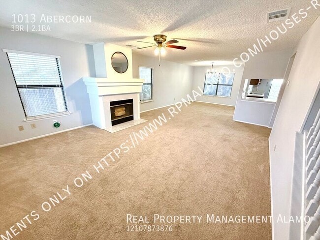 Photo - 1013 Abercorn-