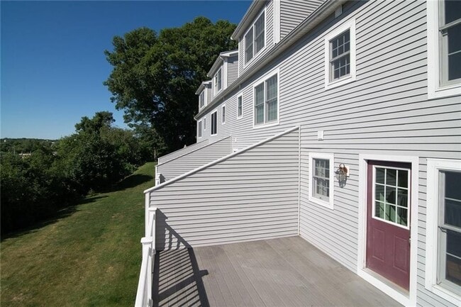 Photo - 80 S Brow St