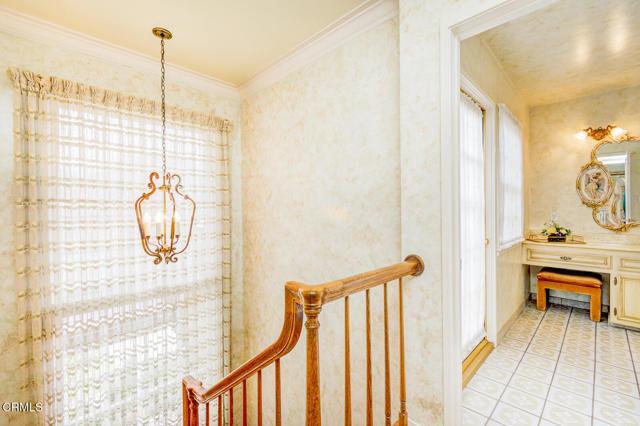 Photo - 520 N Del Mar Ave