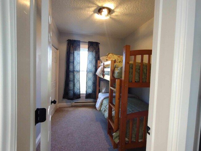 Photo - 99 Grondin Rd Unit 2