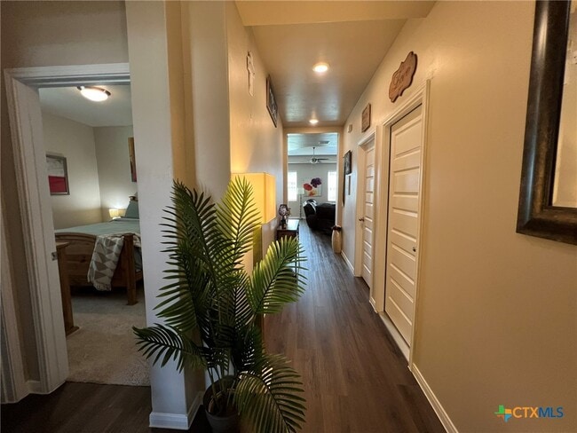 Building Photo - 3512 Donald Dr Rental