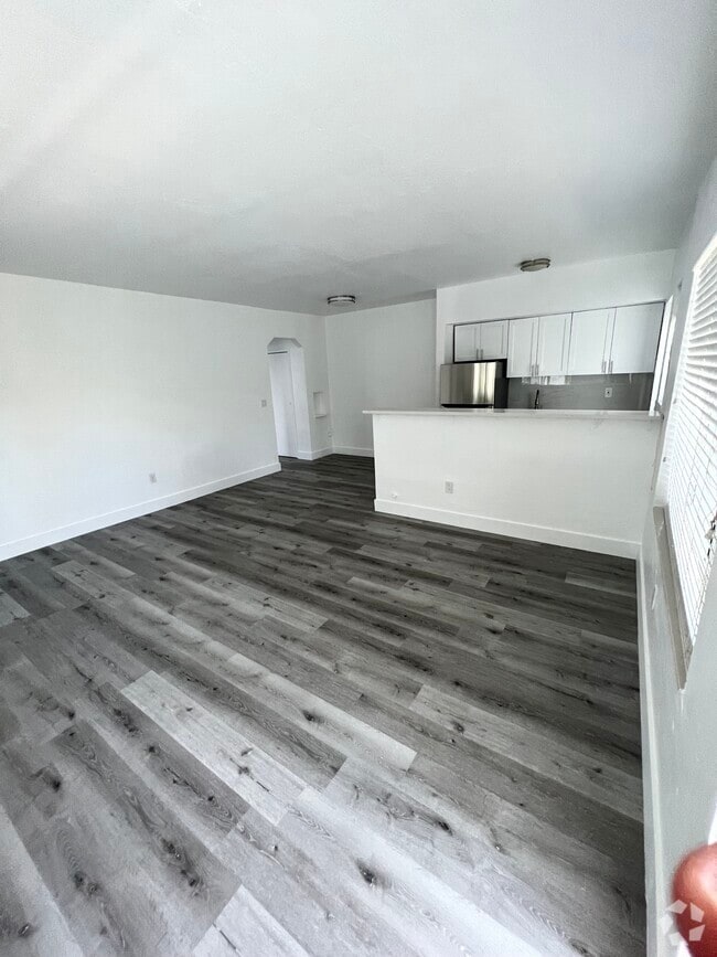 Building Photo - 535 73rd St Unit 1 Rental