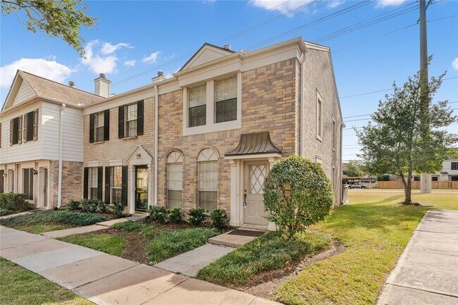 Photo - 2810 Grants Lake Blvd Unit 801