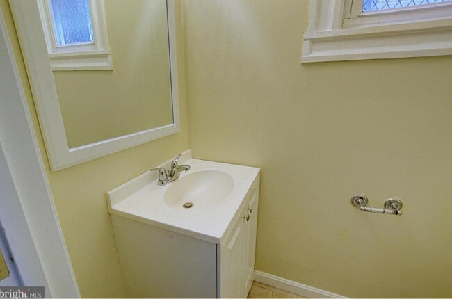 Photo - 2331 Guilford Ave