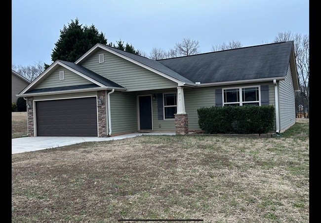 Photo - 113 Bean Mill Way