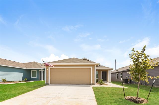 Building Photo - 843 Ponderosa Ln