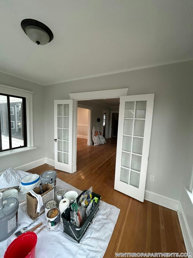 Photo - 6 Edgehill Rd Unidad 1