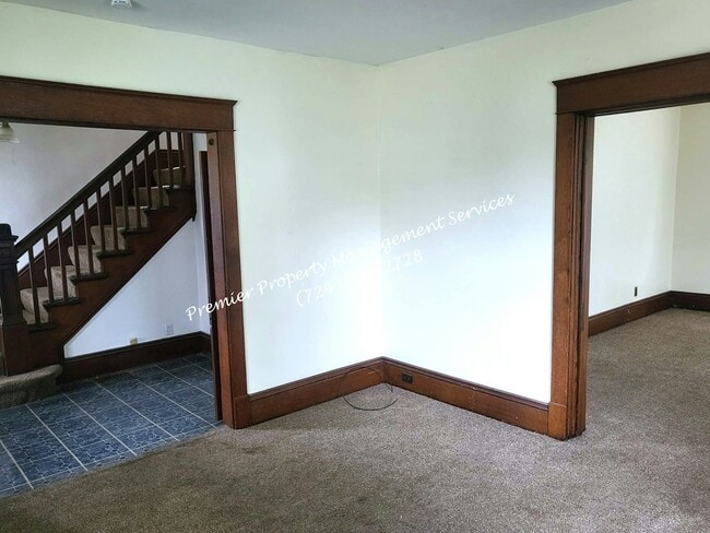 Photo - 912 Morton St