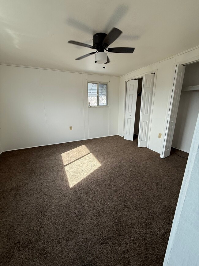 Photo - 2829 Batavia Ct