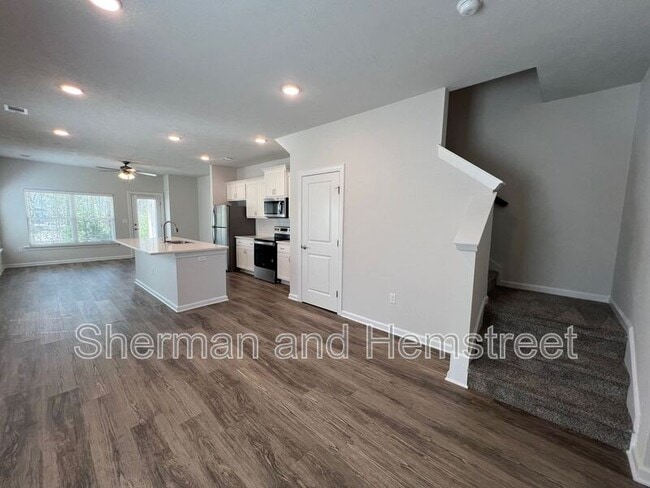 Photo - 5038 Mimosa Dr Unidad 5038 Mimosa Dr