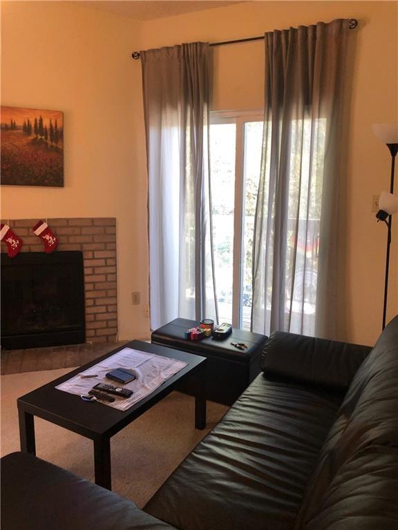 Photo - 114 E 31st St Unit 204