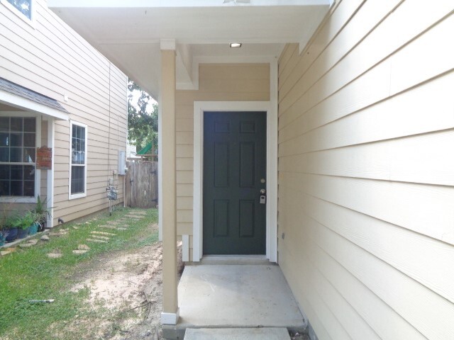 Photo - 17631 Kennesaw Mountain Ln