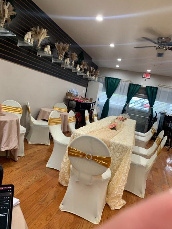 Photo - 2743 Kensington Ave