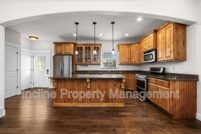 Photo - 2071 W Crescent Row